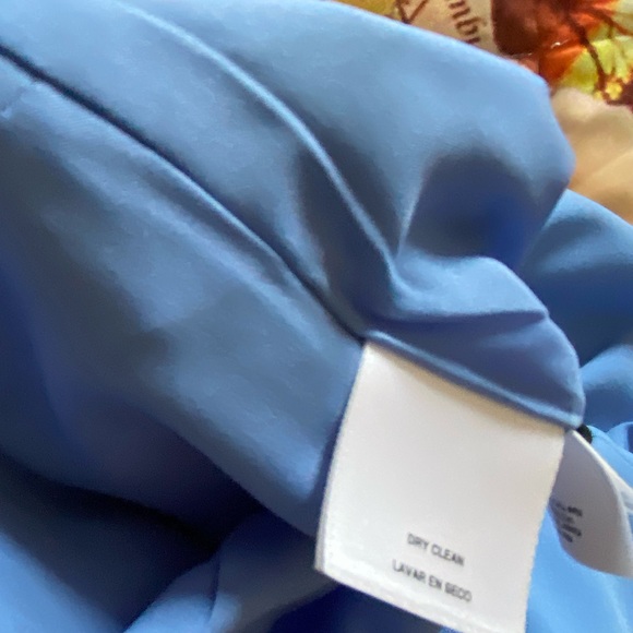 KASPER NWOT Dress Sz 10 - Picture 8 of 9